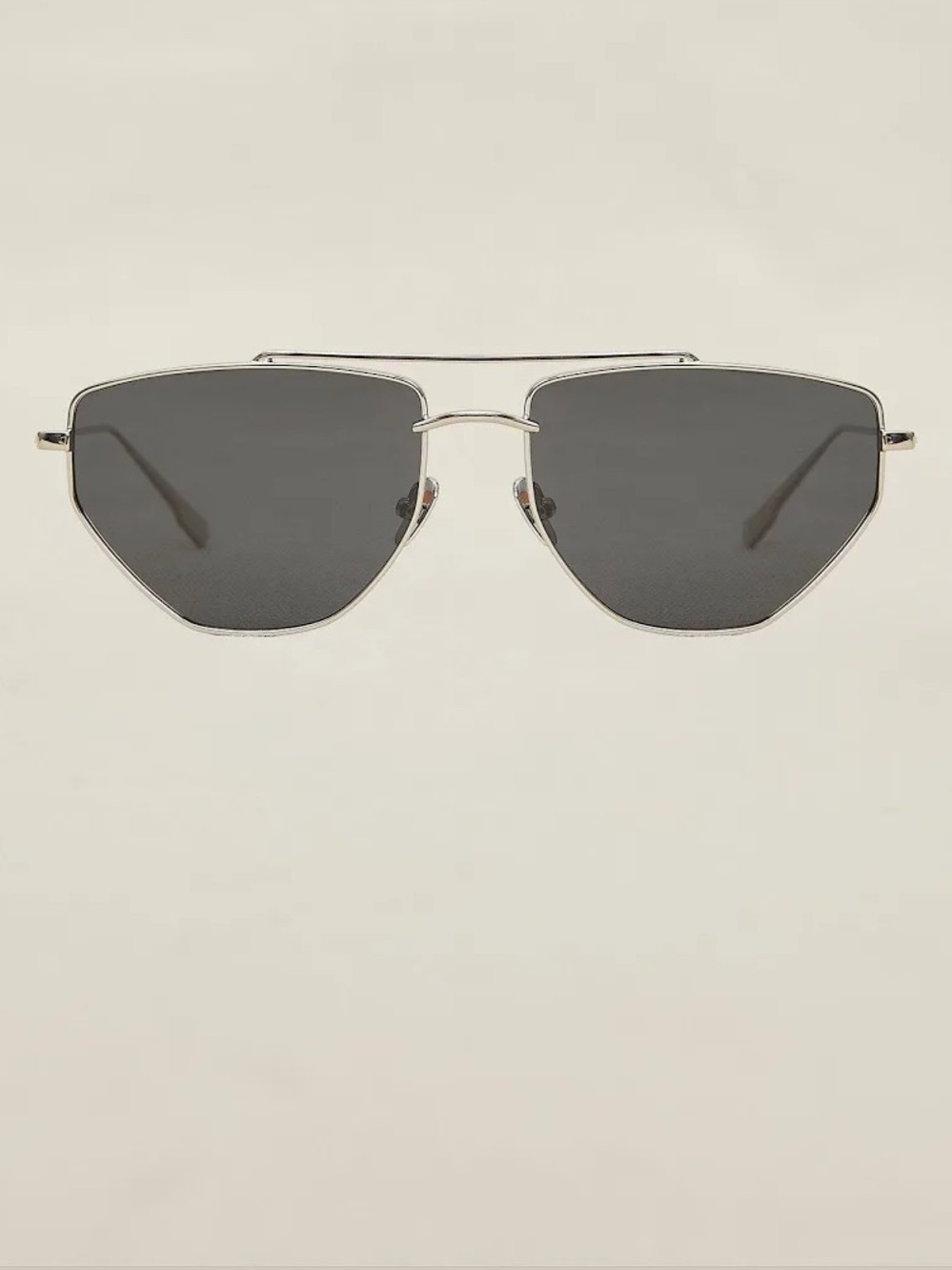 Devon Windsor rio sunglasses